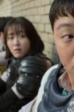 Nonton film All of Us Are Dead Season 1 Episode 11 terbaru sub indo di Layarkaca21 LK21 INDOXXI Cinema21 XX1