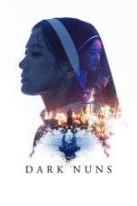 Nonton film 검은 수녀들 (2025) terbaru sub indo di Layarkaca21 LK21 INDOXXI Cinema21 XX1