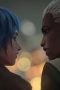 Nonton film Arcane Season 2 Episode 7 terbaru sub indo di Layarkaca21 LK21 INDOXXI Cinema21 XX1