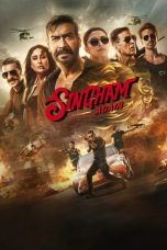 Nonton film सिंघम अगेन (2024) terbaru sub indo di Layarkaca21 LK21 INDOXXI Cinema21 XX1