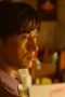 Nonton film All of Us Are Dead Season 1 Episode 4 terbaru sub indo di Layarkaca21 LK21 INDOXXI Cinema21 XX1 Nonton film All of Us Are Dead Season 1 Episode 4 terbaru sub indo di Layarkaca21 LK21 INDOXXI Cinema21 XX1