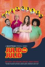 Nonton film Julid Oh Julid (2020) terbaru sub indo di Layarkaca21 LK21 INDOXXI Cinema21 XX1