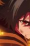 Nonton film Wistoria: Wand and Sword Season 1 Episode 12 terbaru sub indo di Layarkaca21 LK21 INDOXXI Cinema21 XX1 Nonton film Wistoria: Wand and Sword Season 1 Episode 12 terbaru sub indo di Layarkaca21 LK21 INDOXXI Cinema21 XX1