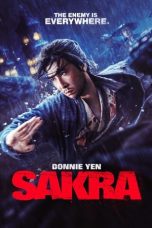 Nonton film 天龍八部之喬峰傳 (2023) terbaru sub indo di Layarkaca21 LK21 INDOXXI Cinema21 XX1