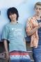 Nonton film Alice in Borderland Season 1 Episode 1 terbaru sub indo di Layarkaca21 LK21 INDOXXI Cinema21 XX1 Nonton film Alice in Borderland Season 1 Episode 1 terbaru sub indo di Layarkaca21 LK21 INDOXXI Cinema21 XX1