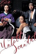 Nonton film 스캔들-조선남녀상열지사 (2003) terbaru sub indo di Layarkaca21 LK21 INDOXXI Cinema21 XX1