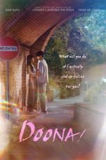 Nonton film Doona! (2023) terbaru sub indo di Layarkaca21 LK21 INDOXXI Cinema21 XX1