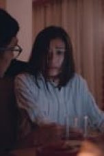 Nonton film Joko Anwar’s Nightmares and Daydreams Season 1 Episode 3 terbaru sub indo di Layarkaca21 LK21 INDOXXI Cinema21 XX1