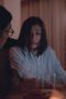 Nonton film Joko Anwar’s Nightmares and Daydreams Season 1 Episode 3 terbaru sub indo di Layarkaca21 LK21 INDOXXI Cinema21 XX1