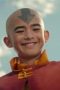 Nonton film Avatar the Last Airbender Season 1 Episode 1 terbaru sub indo di Layarkaca21 LK21 INDOXXI Cinema21 XX1 Nonton film Avatar the Last Airbender Season 1 Episode 1 terbaru sub indo di Layarkaca21 LK21 INDOXXI Cinema21 XX1