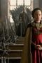 Nonton film House of the Dragon Season 1 Episode 1 terbaru sub indo di Layarkaca21 LK21 INDOXXI Cinema21 XX1 Nonton film House of the Dragon Season 1 Episode 1 terbaru sub indo di Layarkaca21 LK21 INDOXXI Cinema21 XX1