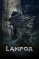 Nonton film Lampor: Keranda Terbang (2019) terbaru sub indo di Layarkaca21 LK21 INDOXXI Cinema21 XX1