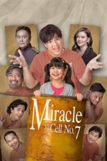 Nonton film Miracle in Cell No. 7 (2019) terbaru sub indo di Layarkaca21 LK21 INDOXXI Cinema21 XX1