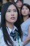 Nonton film Alice in Borderland Season 2 Episode 5 terbaru sub indo di Layarkaca21 LK21 INDOXXI Cinema21 XX1 Nonton film Alice in Borderland Season 2 Episode 5 terbaru sub indo di Layarkaca21 LK21 INDOXXI Cinema21 XX1