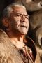 Nonton film The Dead Lands Season 1 Episode 6 terbaru sub indo di Layarkaca21 LK21 INDOXXI Cinema21 XX1