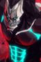 Nonton film Kaiju No. 8 Season 1 Episode 8 terbaru sub indo di Layarkaca21 LK21 INDOXXI Cinema21 XX1