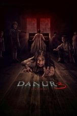 Nonton film Danur 3: Sunyaruri (2019) terbaru sub indo di Layarkaca21 LK21 INDOXXI Cinema21 XX1