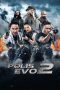Nonton film Polis Evo 2 (2018) terbaru sub indo di Layarkaca21 LK21 INDOXXI Cinema21 XX1