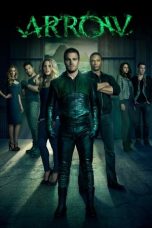 Nonton film Arrow (2012) terbaru sub indo di Layarkaca21 LK21 INDOXXI Cinema21 XX1