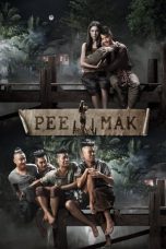 Nonton film พี่มาก..พระโขนง (2013) terbaru sub indo di Layarkaca21 LK21 INDOXXI Cinema21 XX1