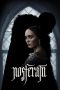 Nonton film Nosferatu (2024) terbaru sub indo di Layarkaca21 LK21 INDOXXI Cinema21 XX1