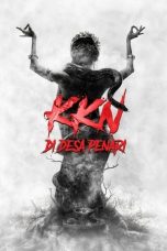 Nonton film KKN di Desa Penari (2022) terbaru sub indo di Layarkaca21 LK21 INDOXXI Cinema21 XX1