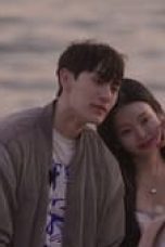 Nonton film Single’s Inferno Season 3 Episode 10 terbaru sub indo di Layarkaca21 LK21 INDOXXI Cinema21 XX1
