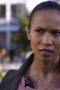 Nonton film The Night Agent Season 1 Episode 5 terbaru sub indo di Layarkaca21 LK21 INDOXXI Cinema21 XX1 Nonton film The Night Agent Season 1 Episode 5 terbaru sub indo di Layarkaca21 LK21 INDOXXI Cinema21 XX1