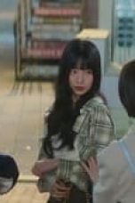 Nonton film Doona! Season 1 Episode 2 terbaru sub indo di Layarkaca21 LK21 INDOXXI Cinema21 XX1