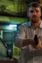 Nonton film The Night Agent Season 2 Episode 1 terbaru sub indo di Layarkaca21 LK21 INDOXXI Cinema21 XX1 Nonton film The Night Agent Season 2 Episode 1 terbaru sub indo di Layarkaca21 LK21 INDOXXI Cinema21 XX1