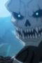Nonton film Kaiju No. 8 Season 1 Episode 1 terbaru sub indo di Layarkaca21 LK21 INDOXXI Cinema21 XX1 Nonton film Kaiju No. 8 Season 1 Episode 1 terbaru sub indo di Layarkaca21 LK21 INDOXXI Cinema21 XX1