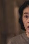 Nonton film Death’s Game Season 1 Episode 8 terbaru sub indo di Layarkaca21 LK21 INDOXXI Cinema21 XX1