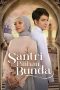 Nonton film Santri Pilihan Bunda (2024) terbaru sub indo di Layarkaca21 LK21 INDOXXI Cinema21 XX1 Nonton film Santri Pilihan Bunda (2024) terbaru sub indo di Layarkaca21 LK21 INDOXXI Cinema21 XX1