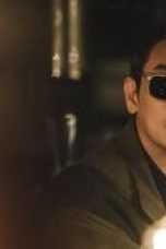 Nonton film Light Shop Season 1 Episode 8 terbaru sub indo di Layarkaca21 LK21 INDOXXI Cinema21 XX1