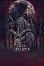 Nonton film Satu Suro (2019) terbaru sub indo di Layarkaca21 LK21 INDOXXI Cinema21 XX1