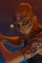 Nonton film Alice in Borderland Season 1 Episode 7 terbaru sub indo di Layarkaca21 LK21 INDOXXI Cinema21 XX1 Nonton film Alice in Borderland Season 1 Episode 7 terbaru sub indo di Layarkaca21 LK21 INDOXXI Cinema21 XX1