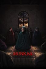 Nonton film Munkar (2024) terbaru sub indo di Layarkaca21 LK21 INDOXXI Cinema21 XX1
