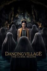 Nonton film Badarawuhi di Desa Penari (2024) terbaru sub indo di Layarkaca21 LK21 INDOXXI Cinema21 XX1