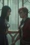Nonton film Arcane Season 2 Episode 1 terbaru sub indo di Layarkaca21 LK21 INDOXXI Cinema21 XX1 Nonton film Arcane Season 2 Episode 1 terbaru sub indo di Layarkaca21 LK21 INDOXXI Cinema21 XX1