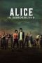 Nonton film Alice in Borderland (2020) terbaru sub indo di Layarkaca21 LK21 INDOXXI Cinema21 XX1 Nonton film Alice in Borderland (2020) terbaru sub indo di Layarkaca21 LK21 INDOXXI Cinema21 XX1