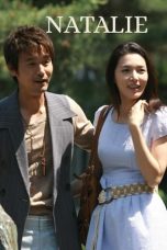 Nonton film 나탈리 (2010) terbaru sub indo di Layarkaca21 LK21 INDOXXI Cinema21 XX1