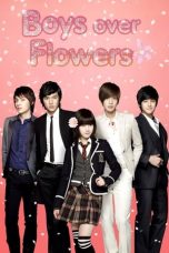 Nonton film Boys Over Flowers (2009) terbaru sub indo di Layarkaca21 LK21 INDOXXI Cinema21 XX1