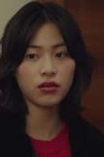 Nonton film Love in the Big City Season 1 Episode 2 terbaru sub indo di Layarkaca21 LK21 INDOXXI Cinema21 XX1