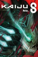 Nonton film Kaiju No. 8 (2024) terbaru sub indo di Layarkaca21 LK21 INDOXXI Cinema21 XX1