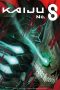 Nonton film Kaiju No. 8 (2024) terbaru sub indo di Layarkaca21 LK21 INDOXXI Cinema21 XX1 Nonton film Kaiju No. 8 (2024) terbaru sub indo di Layarkaca21 LK21 INDOXXI Cinema21 XX1