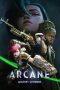 Nonton film Arcane (2021) terbaru sub indo di Layarkaca21 LK21 INDOXXI Cinema21 XX1 Nonton film Arcane (2021) terbaru sub indo di Layarkaca21 LK21 INDOXXI Cinema21 XX1