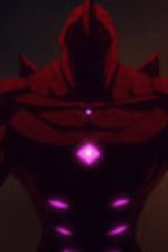 Nonton film Kaiju No. 8 Season 1 Episode 9 terbaru sub indo di Layarkaca21 LK21 INDOXXI Cinema21 XX1