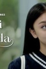 Nonton film Santri Pilihan Bunda Season 1 Episode 2 terbaru sub indo di Layarkaca21 LK21 INDOXXI Cinema21 XX1