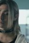 Nonton film Alice in Borderland Season 2 Episode 4 terbaru sub indo di Layarkaca21 LK21 INDOXXI Cinema21 XX1 Nonton film Alice in Borderland Season 2 Episode 4 terbaru sub indo di Layarkaca21 LK21 INDOXXI Cinema21 XX1
