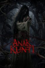 Nonton film Untitled () terbaru sub indo di Layarkaca21 LK21 INDOXXI Cinema21 XX1